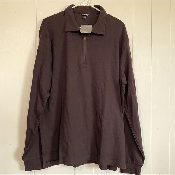 Mens XL collared shirt!  - Picture 1 of 2
